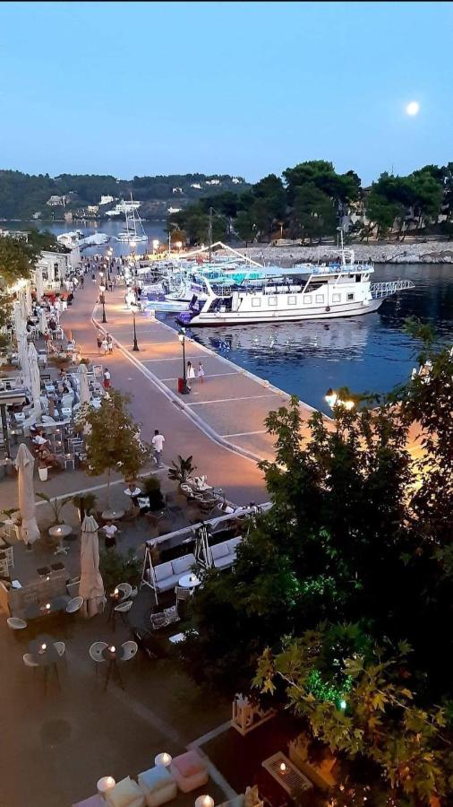 Angel Studio Διαμέρισμα Σκιάθος Πόλη Εξωτερικό φωτογραφία