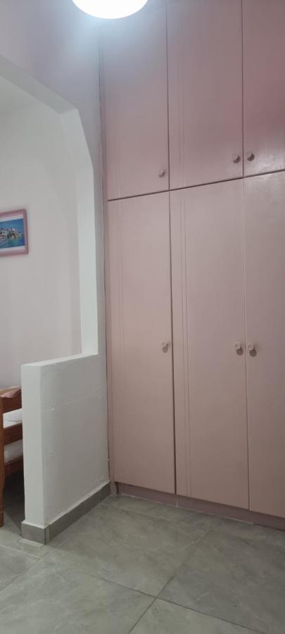 Angel Studio Διαμέρισμα Σκιάθος Πόλη Εξωτερικό φωτογραφία